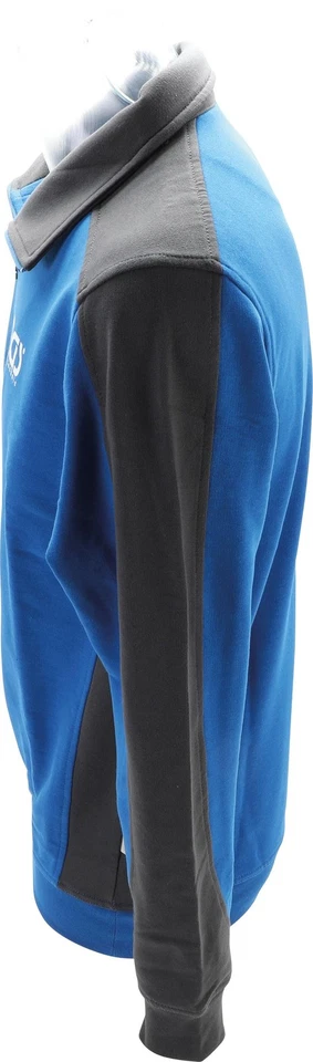 BGS ® Sweatshirt | Größe XL - Image 3 of 4