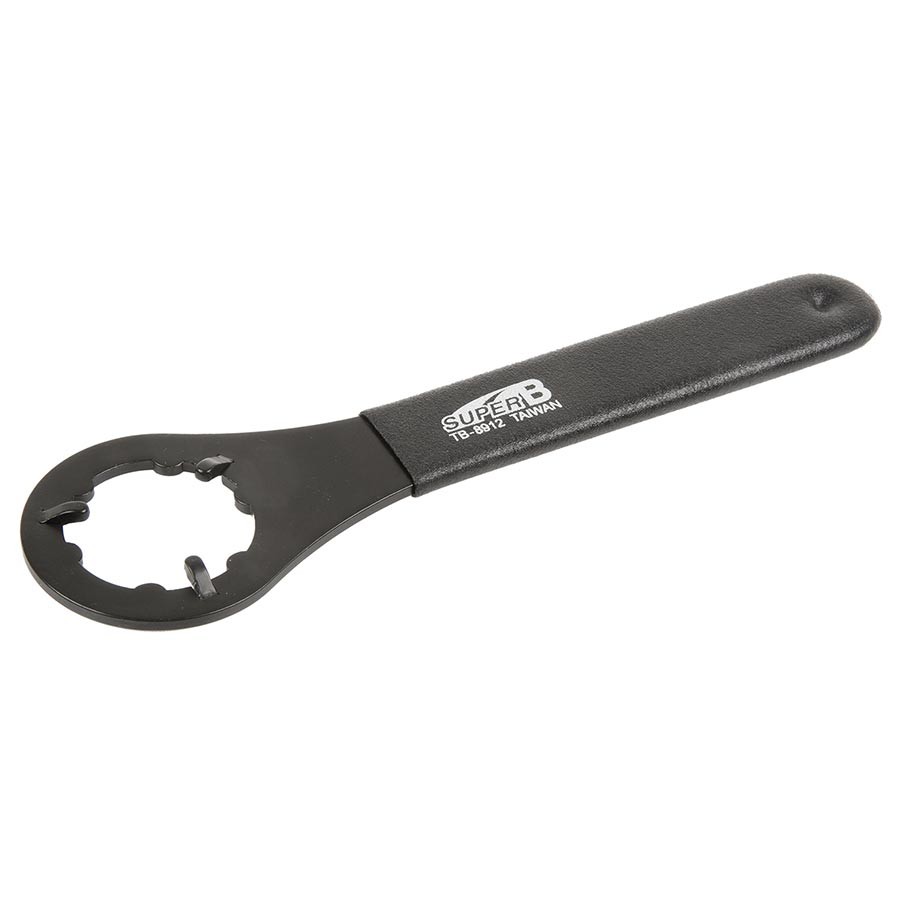 Super-B TB-8912 Campagnolo FAG Hollowtech II GXP 5090₽