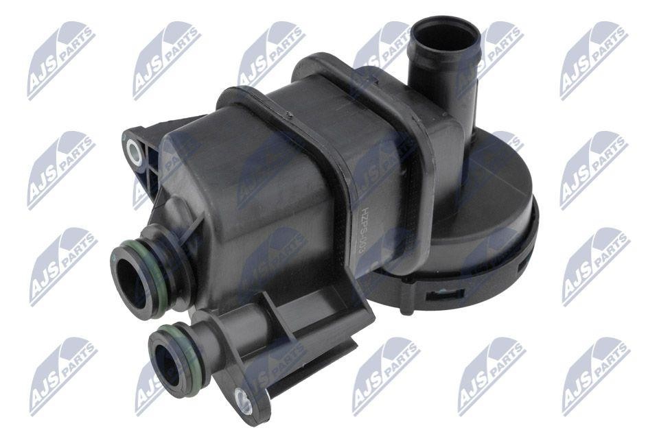 2x ✅Fits NTY SEP-PS-003 OIL SEPARATOR ⭐UK Seller⭐ - Image 4