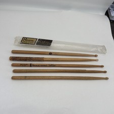 Vintage Regal Drum Sticks
