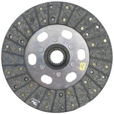 RE30210 R36784 R35638 11" Rock Fits Ford Trans Disc Fits John Deere Tractor