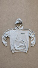 Vintage Forest High School Wildcats Hoodie Gr...