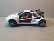 Proto Baja Majorette 1/24