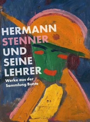 Landrat Kreis Unna (u. a.) | Hermann Stenner und seine Lehrer | Buch | Deutsch