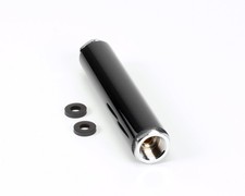 Fisher Handle 3/4-14 X 3/4-14 2913 - Genuine OEM Replacement Part