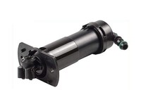 WASCHDÜSEN-PUMPE Links FÜR Audi Q7 2006-2009