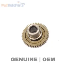 2017-2023 BMW 530I XDRIVE - Engine Balance Shaft GEAR / Sprocket 8660086