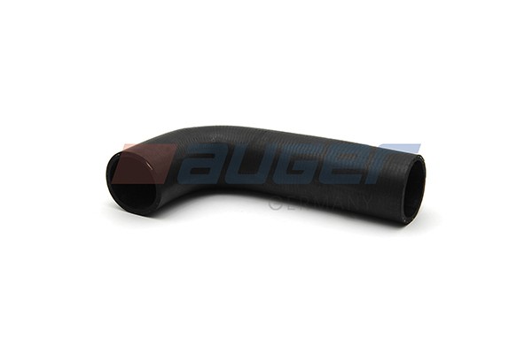 AUGER 83638 Radiator Hose for SCANIA