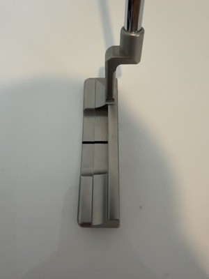 SCOTTY CAMERON チャンピオンズチョイス Newport2+ 34 Scotty Cameron Champions Choice Newport 2 34 NEW | eBay