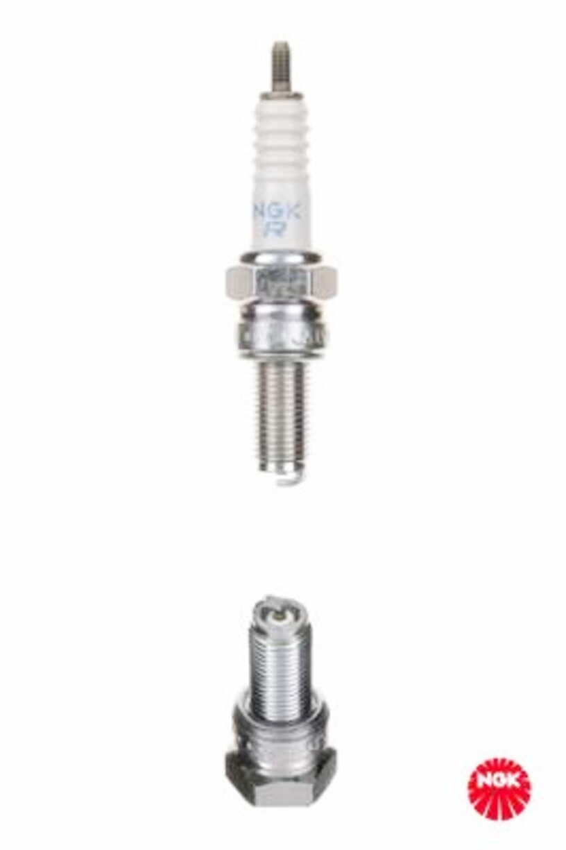NGK Spark Plug 98059-59816