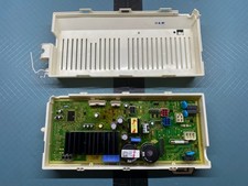 LG Washer Main Control Board P# EBR85018201