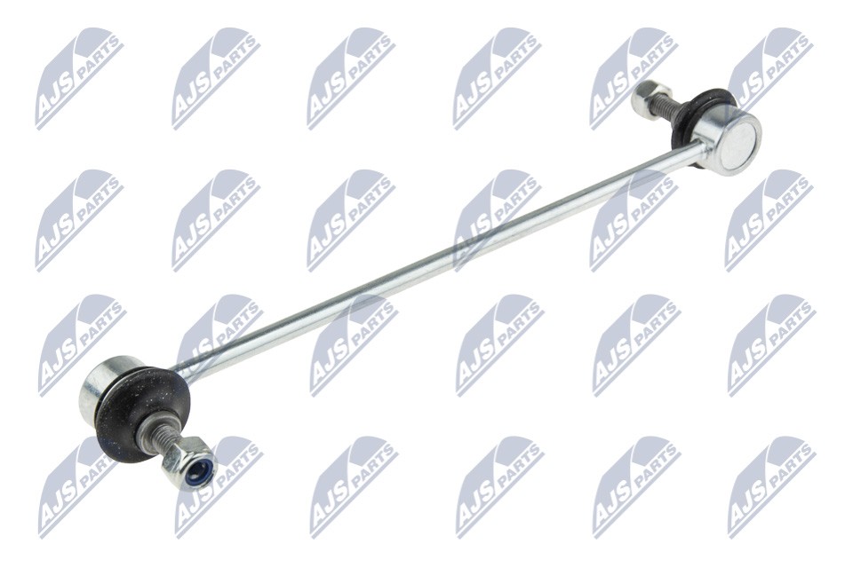 Nty Front Stabilizer Link For Bmw 7 E38 94-01 L/R - Image 4
