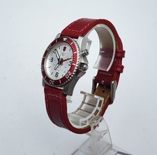 Reloj Mujer ALARMA SUIZA VICTORINOX EJÉRCITO SUIZO "Maverick II" 24142