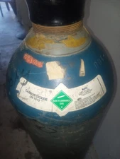 50 lb co2 tank made in u.s.a.