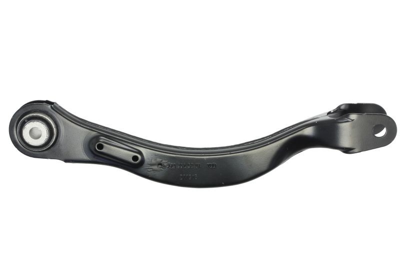 2x ✅Fits LEMFOERDER LMI43292 Track control arm LMI43292 Rear axle tr ⭐UK Seller⭐