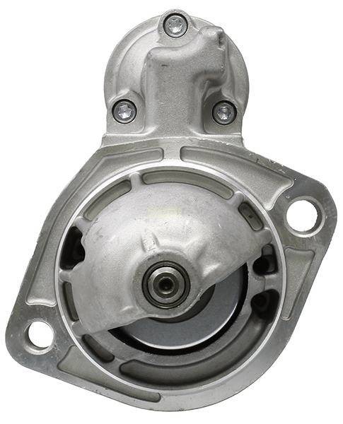 Anlasser 2,00Kw Neu OE Nr. 0001109041 FüR Volvo 850 S60 S70 S80 V70 Xc70-image