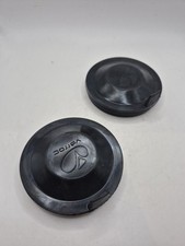 Ampoule Renault MASTER