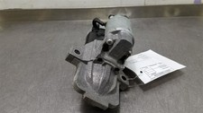 14 2014 LINCOLN MKZ 2.0L ENGINE STARTER MOTOR BB5T11000BA