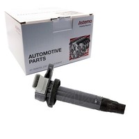 Astemo HÜCo ZÜNdspule ZÜNdmodul FüR Daihatsu Copen Materia Sirion Terios |