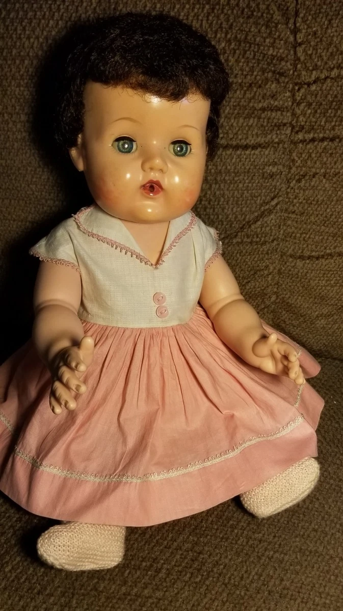 Tiny Tears Dolls & Doll Playsets for sale | eBay