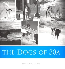 The Dogs of 30A