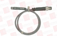 FESTO 525899 / 525899 (USED)