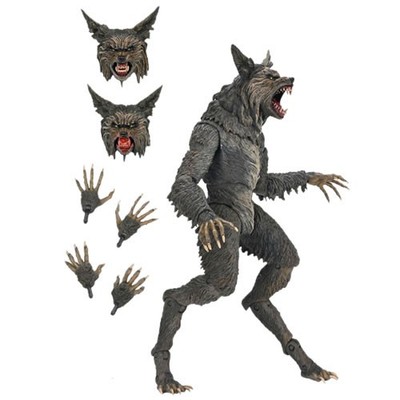 【開封品】The Howling Ultimate Werewolf ネカ s-l400.jpg