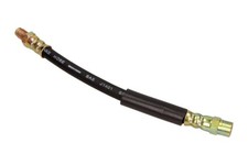 2x Bremsschlauch MAXGEAR 52-0122/2x für 8C5 8C2 AUDI 80 B4 Avant TDI 16V