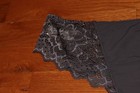 BNWT Simone Perele Caresse Tanga Size Extra Large MSRP $50!!! — photo 4