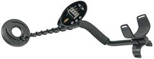 BOUNTY Discovery 1100 Metal Detector - Disc11