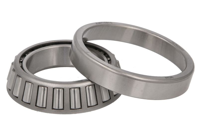 ✅Fits C.E.I 134235 Bearing, differential 134235 Differential bearing ⭐UK Seller⭐