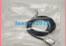 1PC NEW PD30CND10NPSA *nu