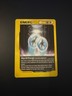 Bounce Energy 142/144 Pokemon Card TCG From Skyridge