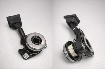 Zentralausrücker, Kupplung LUK 510 0251 10 CITROEN DS5 2 2011-2015