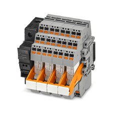 Phoenix Contact 1843817 TS -KOPPELRELAIS 14A ...