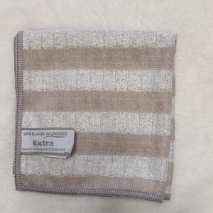 Das Blaue Wunder Tuecher | eBay.de