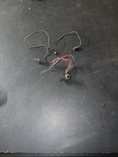 1968 - 1970 Mopar B Body Wiper Switch Repair Plug 68 69 70 Gtx Charger Coronet