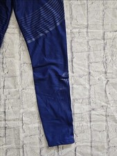 Nike Pro Elite Men Activewear Pants for Men for sale | eBay