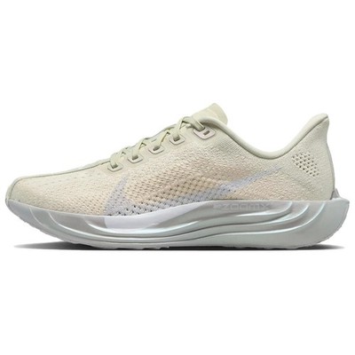 Nike Pegasus Plus ESS IO9912-001