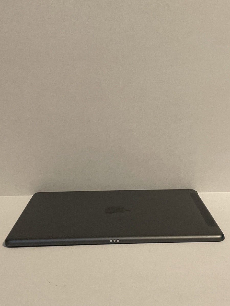 Apple iPad 7th Generation 10.2 Inch Screen (Parts Only) No Cracks