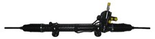 Lenkgetriebe Mercedes E-Klasse (W210 / S210) (mit Servotronic) Lenkgetriebe Mercedes E-Klasse (W210 / S210) (mit Servotronic)