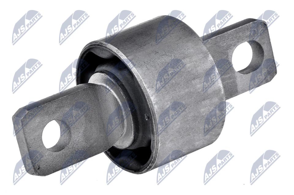 2x MOUNTING CONTROLTRAILING ARM ZTT-TY-056A FOR LEXUS TOYOTA 1.8L 4cyl CT 3.5L - Image 6