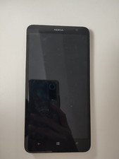 CELLULARE NOKIA LUMIA 1320 BIANCO