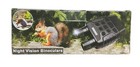 Digital Infrared Night Vision Biniculars – HD Night Vision Scope (X002MLIQ6B) — photo 5