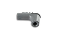 Msd 8207 Blaster Ss Ignition Coil Red Msd 8207 Blaster Ss Ignition Coil Red