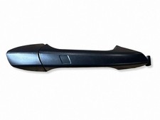 Mercedes-Benz CL C216 2008 T&uuml;rgriff T&uuml;r&ouml;ffner hinten A2217600670 UPG14098