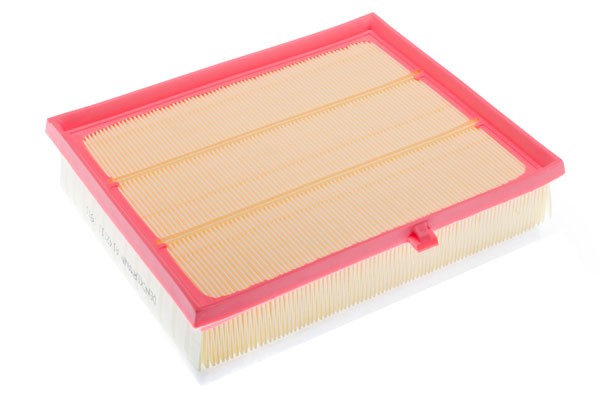Fits DENCKERMANN FILTRY A142111 AIR FILTER