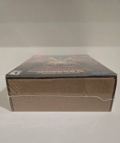 Samurai Shodown NeoGeo Collection Nintend Switch Collectors Edition- Sealed