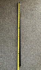 Winchester Model 67a - .22 S L Or L.r.