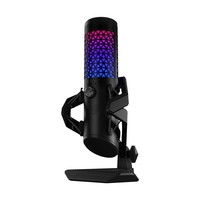90YH03Z0-BAUA00 ASUS Mikrofon Rog Carnyx Microphone 20 KHz ~D~